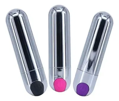 BULLET USB