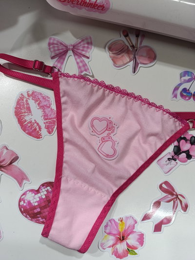 SUGAR CRUSH - Rosas