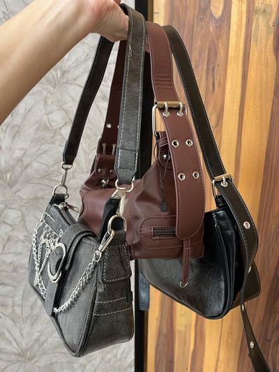 CARTERAS