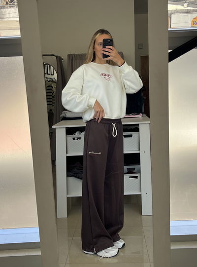 PANTALÓN NY