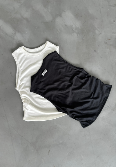 REMERA TULI