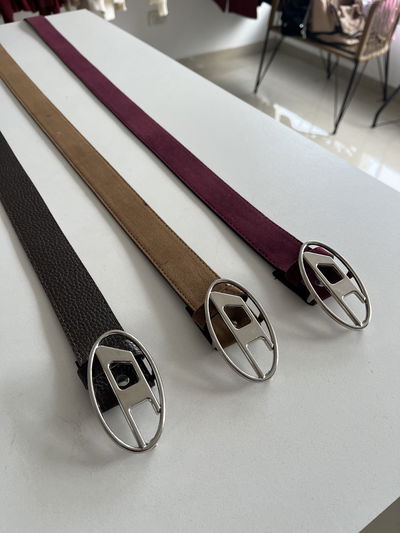 CINTOS DIESEL