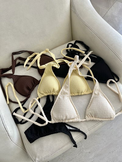 BIKINI VIRAL BAMBULA