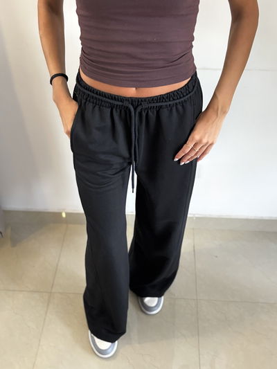 JOGGIN COMFY RUSTICO