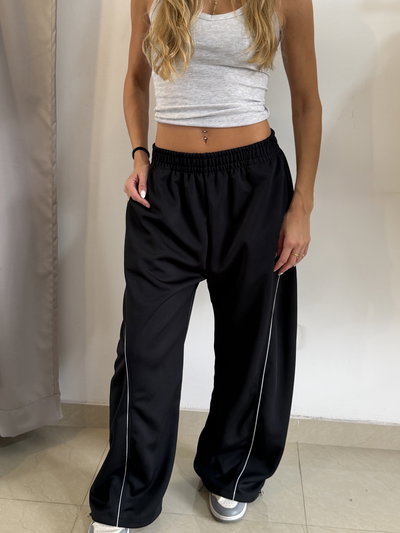 JOGGING SPORTY 2 USOS DISTINTOS