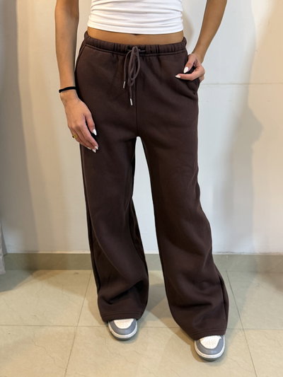 JOGGING FRIZADO MAMBA