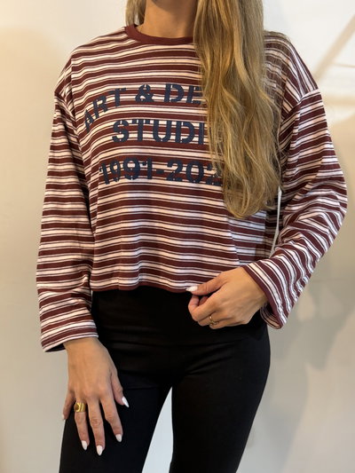 REMERA DESIGN STUDIO