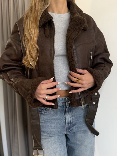 GAMULAN DENVER BROWN