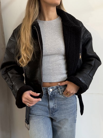 GAMULAN DENVER BLACK