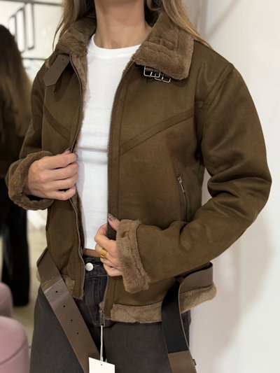 GAMULAN MARSHAL BROWN