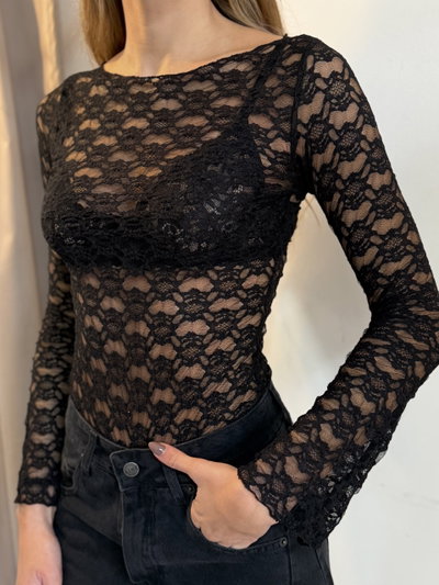 BODY PAIGE
