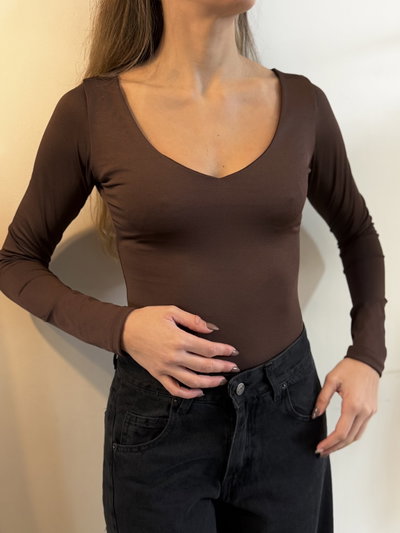 BODY KENDRA V