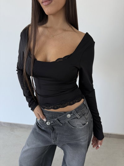 TOP KATHY