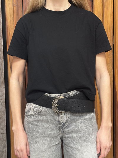REMERA CLASIC JUANA