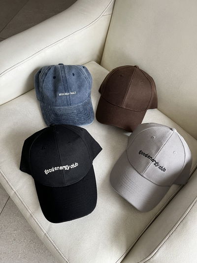 GORRAS COOL