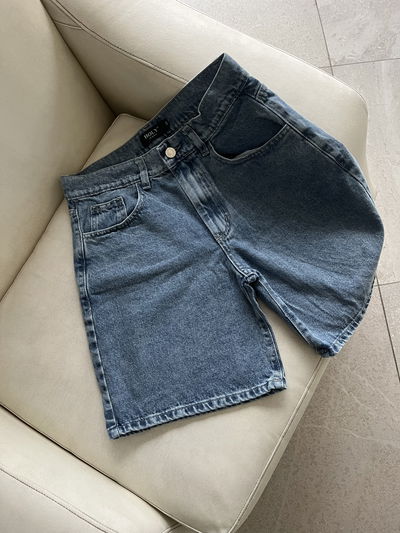 BERMUDA CLASIC