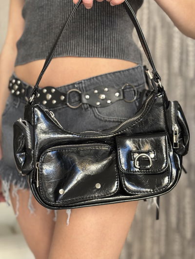CARTERA CARGO