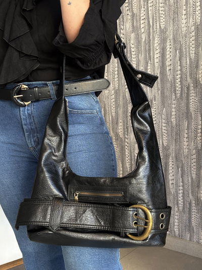 CARTERA VINTAGE