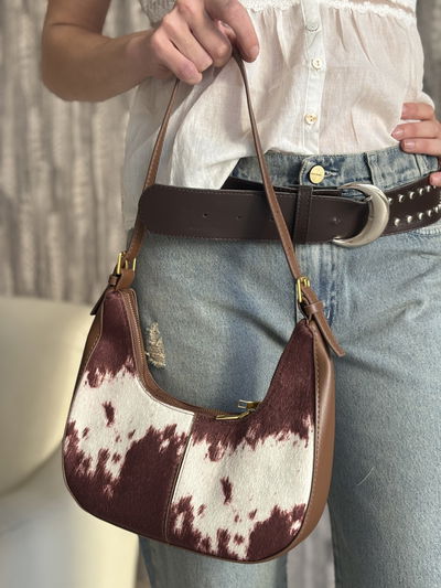 CARTERA COW