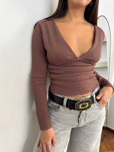 TOP BAMBULA