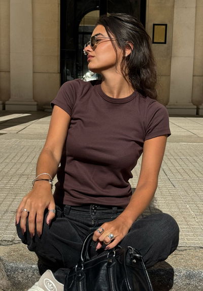 REMERA UMA