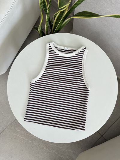 MUSCULOSA LINES