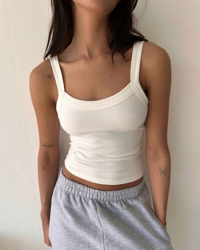 MUSCULOSA KAYROS