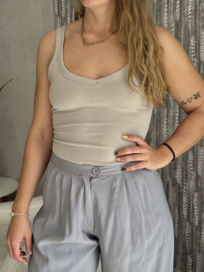 BODY PIXIE