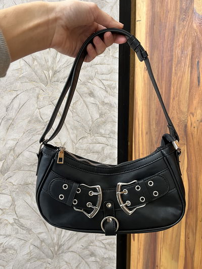 CARTERAS ROCK