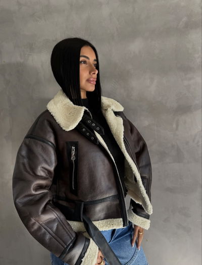 GAMULAN BROWN