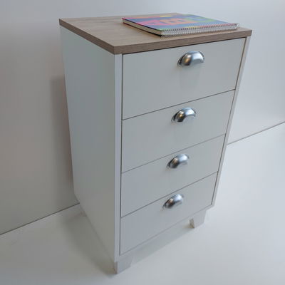 Cajonera deco mini