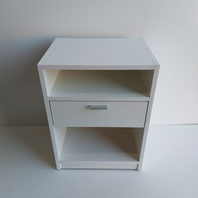 Mesa de luz 01