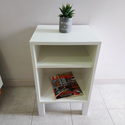 Mesa de luz 02