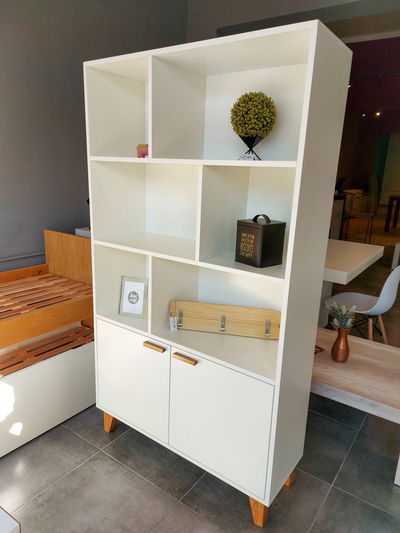 Estanteria nordica 02