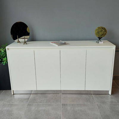 Bahiut 1,60 A2