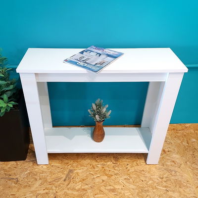 Mesa arrime 01 