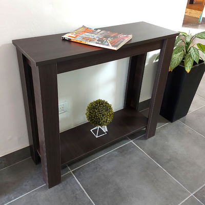 Mesa de arrime 02 