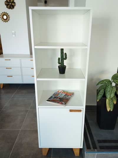 Estanteria nordica 03