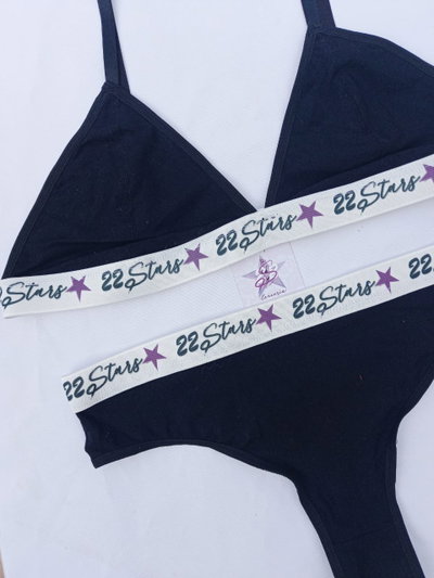 Conjunto STARS