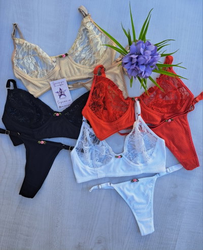 Conjunto Mora