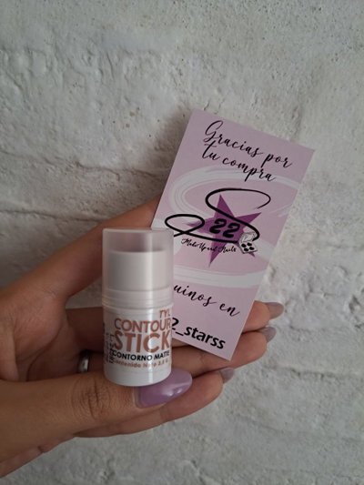 Contour Stick TyL