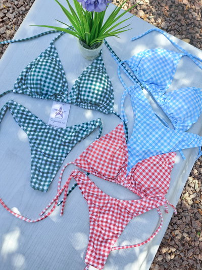 Bikini VINTAGE