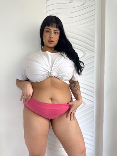 CULOTE ALGODON- talle 1 al 4-(media docena)