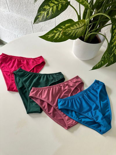 TRIPLE T VEDETINA BIKINI(unidad)