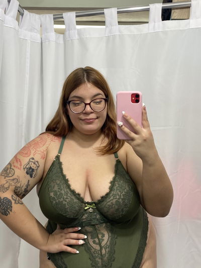 BODY ÉPICO VERDE MILITAR