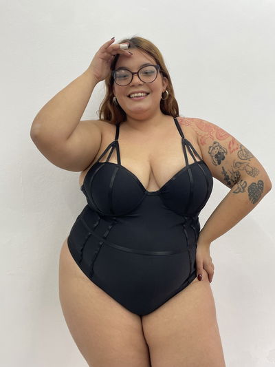 BODY ONIX 