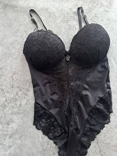 BODY FUSIÓN
