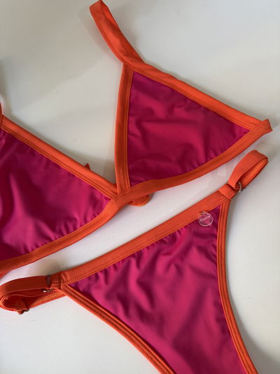 BIKINI ATENEA (110 al 130)