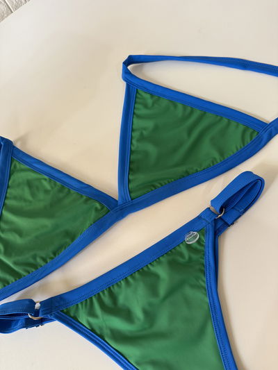 BIKINI ATENEA (85 al 105)