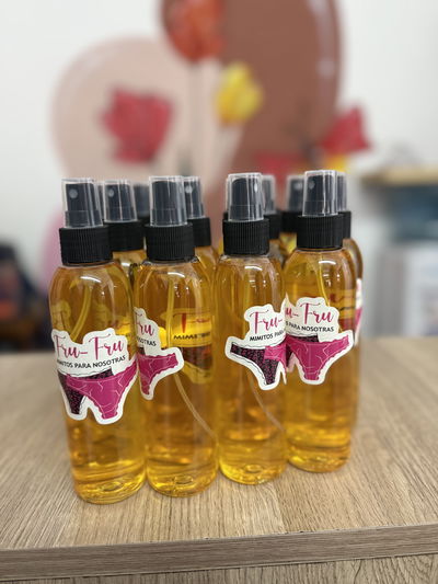 Perfume mimitos (1)